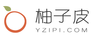 州房在线Logo